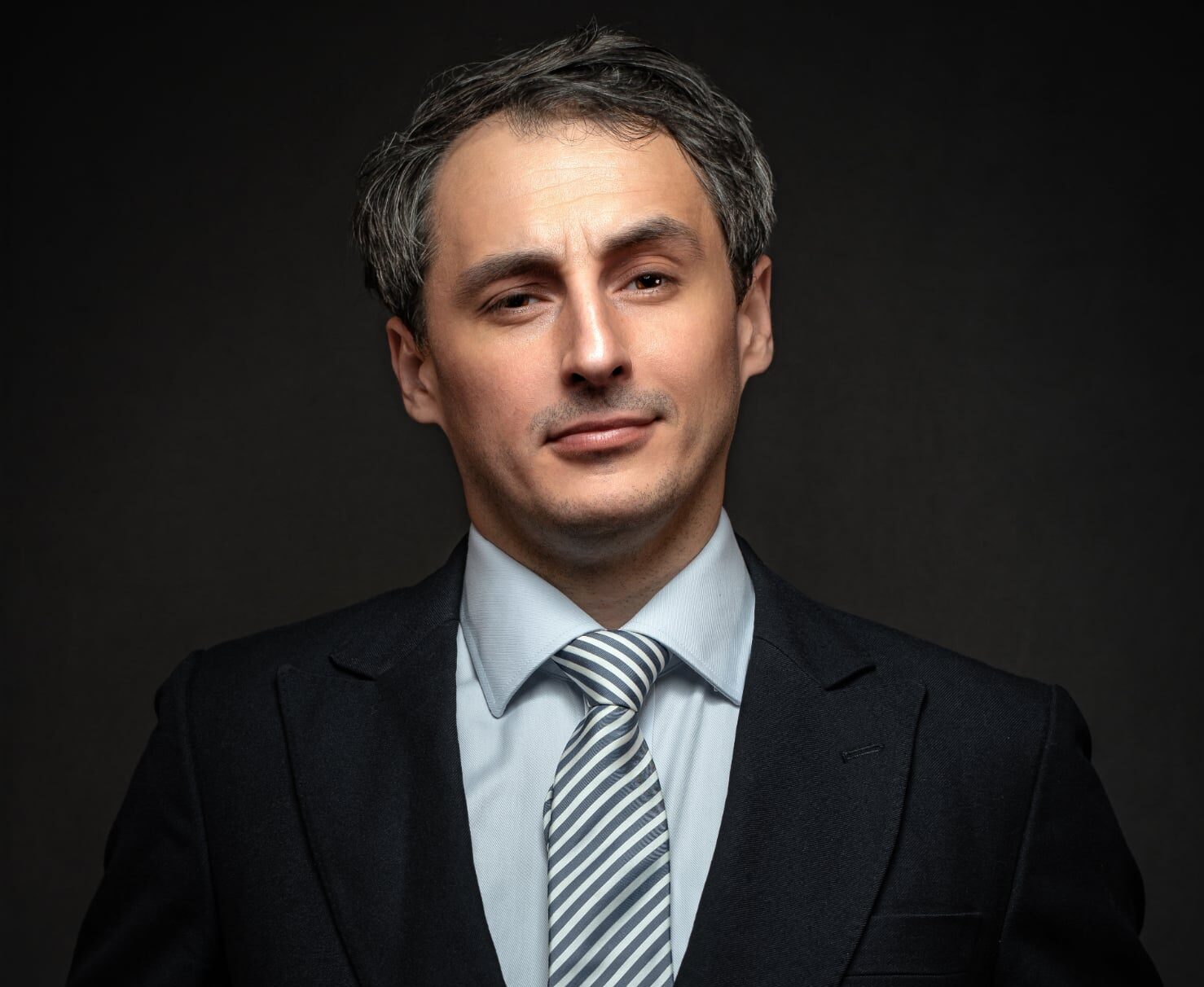 Awatar Łukasz Krupa